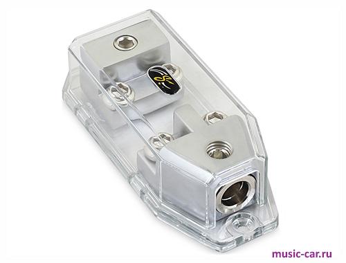Колба предохранителя Stinger SHD822