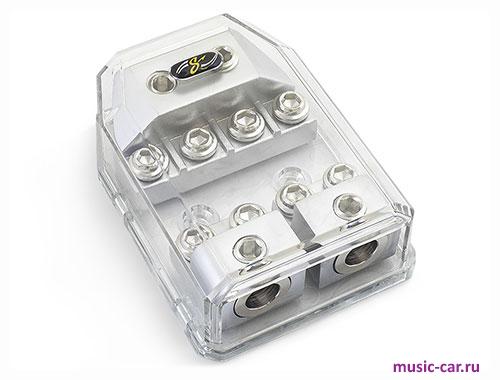 Дистрибьютор питания Stinger SHD823