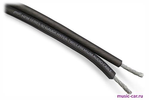 Акустический провод Stinger SHW510G
