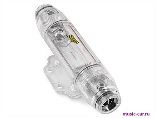 Колба предохранителя Stinger SPD5203