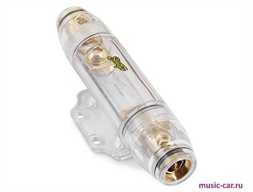 Колба предохранителя Stinger SPD8203