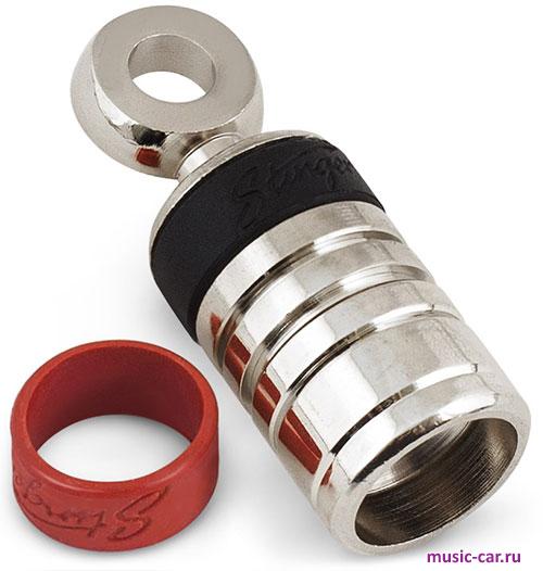 Клемма силовая Stinger SPT520