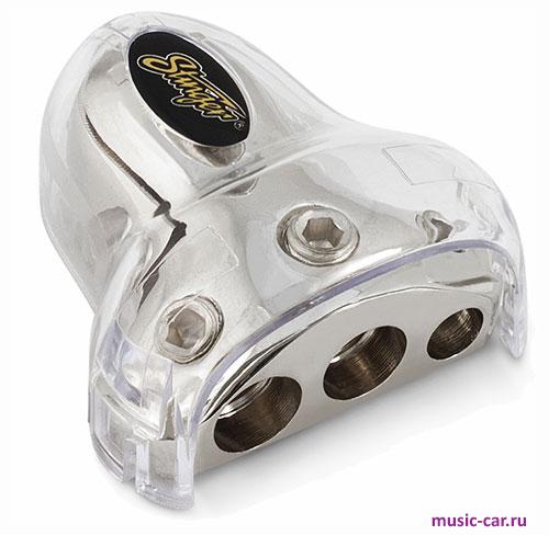 Клемма питания для аккумулятора Stinger SPT53501