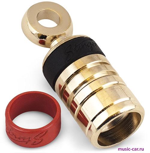Клемма силовая Stinger SPT820
