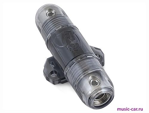 Колба предохранителя Sound Quest SQFAGU