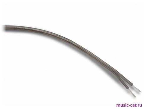 Акустический провод Stinger SEW512G