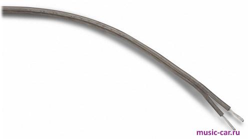 Акустический провод Stinger SEW516G