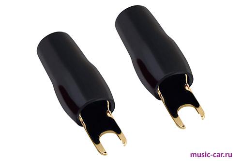 Клемма силовая Stinger SPT8124B