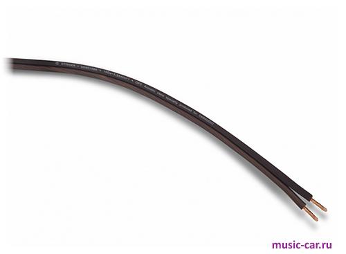 Акустический провод Stinger SSW510BK