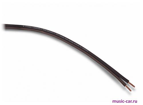 Акустический провод Stinger SSW514BK