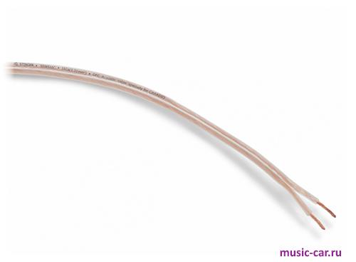 Акустический провод Stinger SSW516C