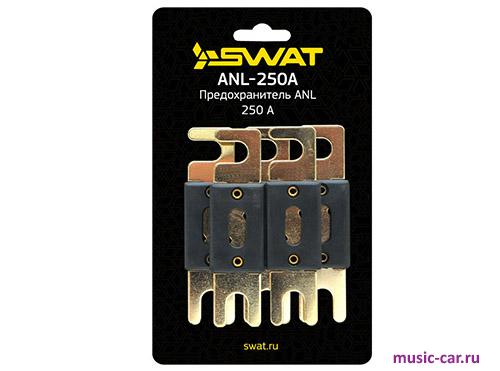 Предохранитель Swat ANL-250A