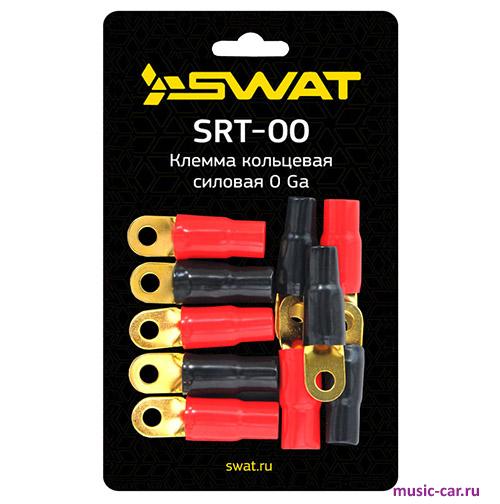 Клемма силовая Swat SRT-00