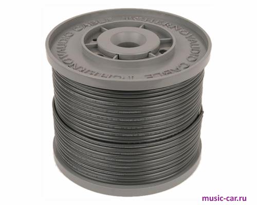 Акустический провод Tchernov Cable Original One SC 