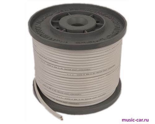 Акустический провод Tchernov Cable Original Two SC