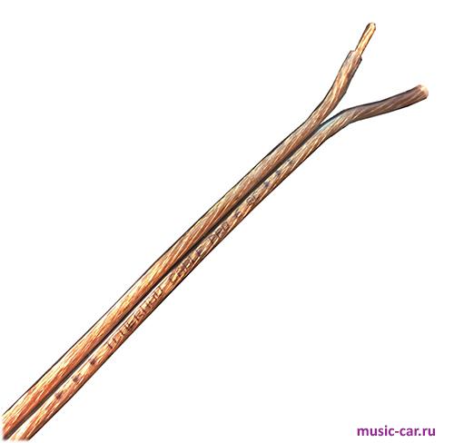 Акустический провод Tchernov Cable Pro 6 SC