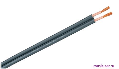Акустический провод Tchernov Cable Special 4.0 SW
