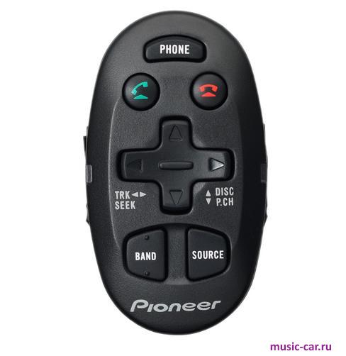Пульт дистанционного управления Pioneer CD-SR110