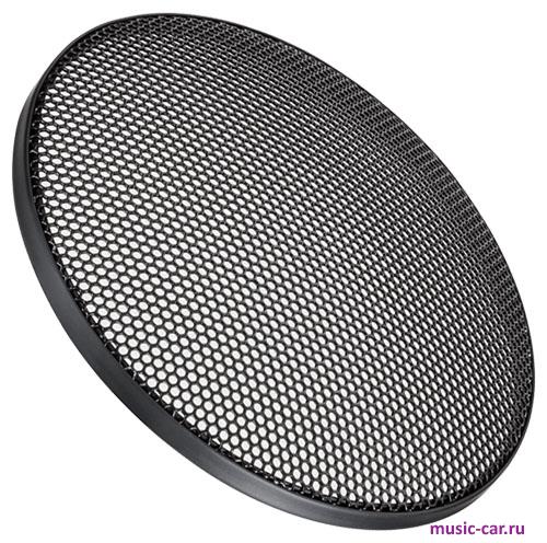 Гриль Brax MR3 Гриль Brax MR3