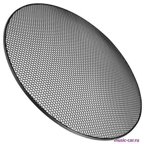 Гриль Brax MR8 Гриль Brax MR8