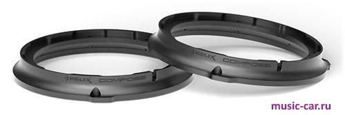 Подиум акустический Helix CFMK165 JLR.1 (FDM) Подиум акустический Helix CFMK165 JLR.1 (FDM)