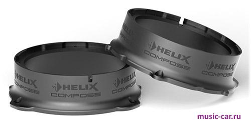 Подиум акустический Helix CFMK165 JLR.2 (FDM) Подиум акустический Helix CFMK165 JLR.2 (FDM)