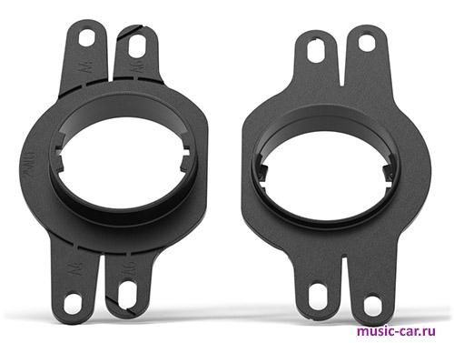 Подиум акустический Helix CFMK25 AUD.1 Подиум акустический Helix CFMK25 AUD.1