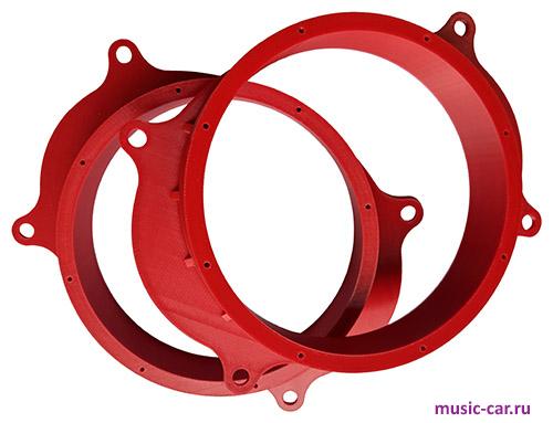 Подиум акустический AHC TLC200Front200 Подиум акустический AHC TLC200Front200
