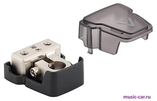 Клемма силовая Aspect BTN-2028 Клемма силовая Aspect BTN-2028