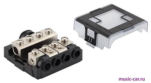 Колба предохранителя Aspect FHM - 1044 Колба предохранителя Aspect FHM - 1044
