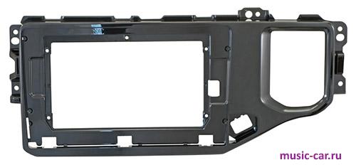 Переходная рамка со штатной автомагнитолы InCar RCHY-FC594