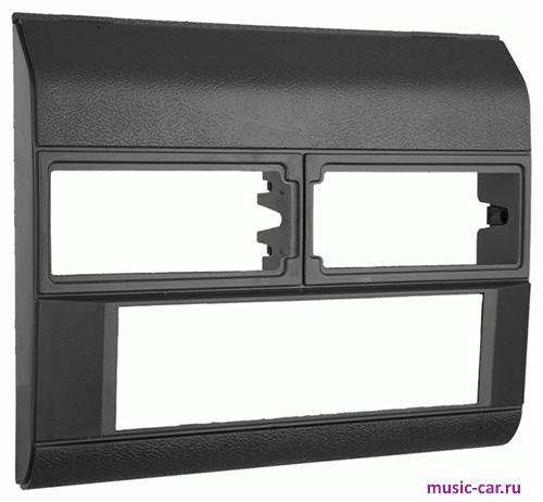 Переходная рамка со штатной автомагнитолы Metra 99--3000G