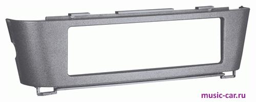 Переходная рамка со штатной автомагнитолы Metra 99--7414G