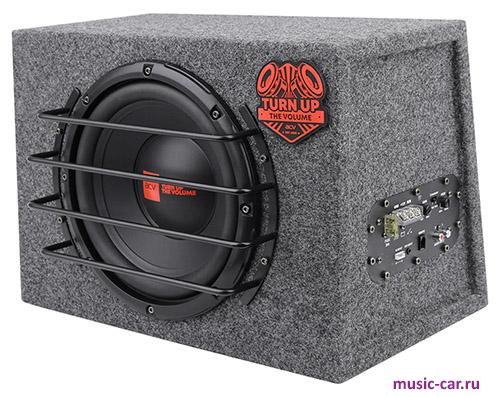 Сабвуфер ACV CRAFT F10A