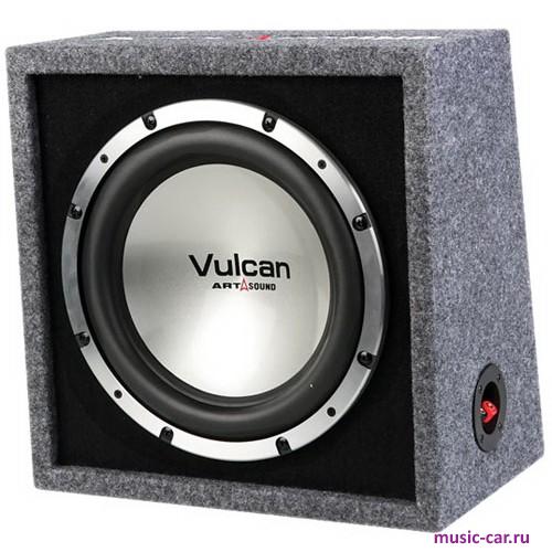 Сабвуфер Art Sound V-Box12