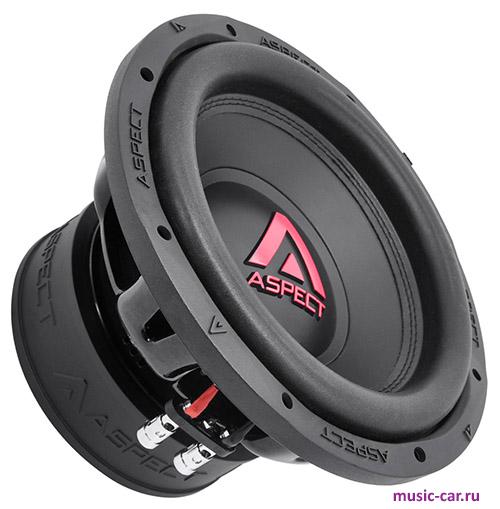 Сабвуфер Aspect NLW-10d2