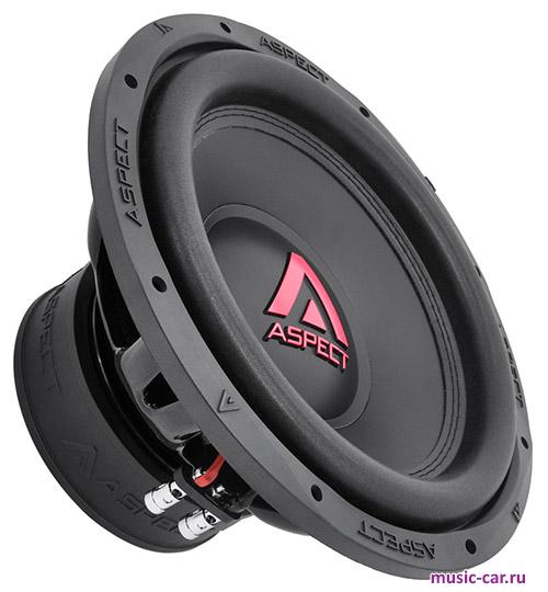 Сабвуфер Aspect NLW-12d2