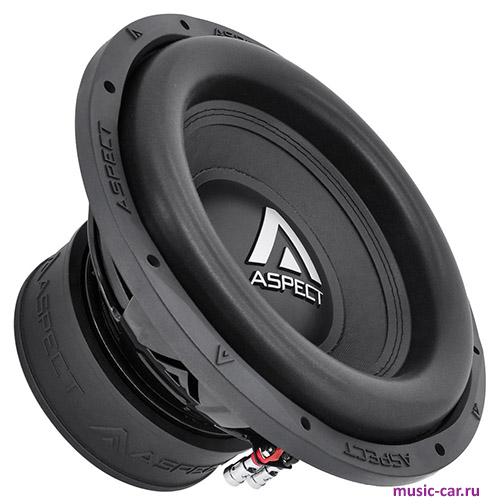 Сабвуфер Aspect TLW-12d2