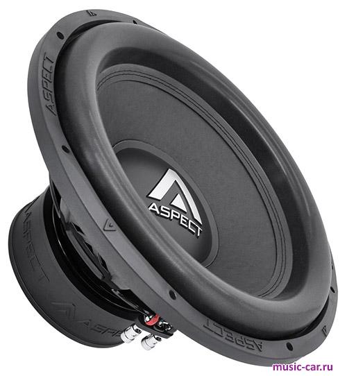 Сабвуфер Aspect TLW-15d2