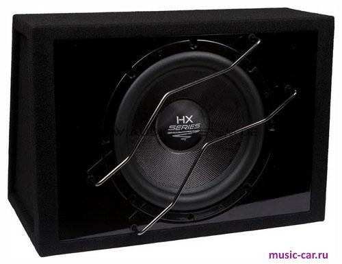 Сабвуфер Audio System HX 12 SQ G