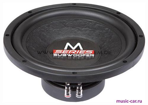 Сабвуфер Audio System M 12