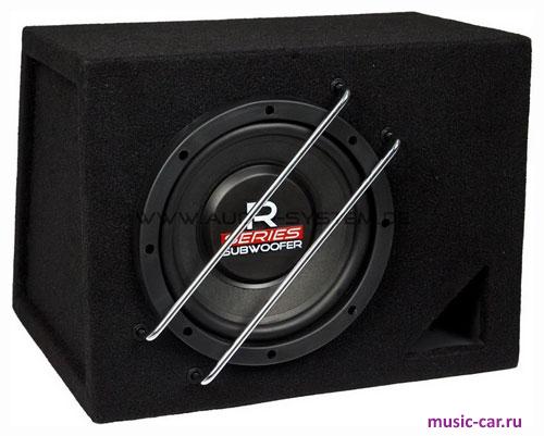 Сабвуфер Audio System R 08 BR