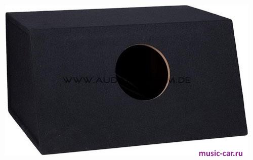 Сабвуфер Audio System R 12 BP-2