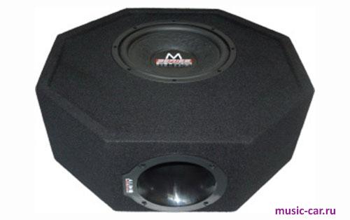 Сабвуфер Audio System SUBFRAME M 10