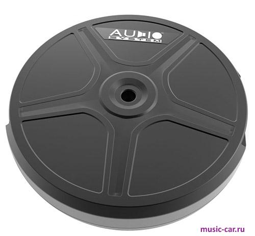 Сабвуфер Audio System SW 11 PASSIVE