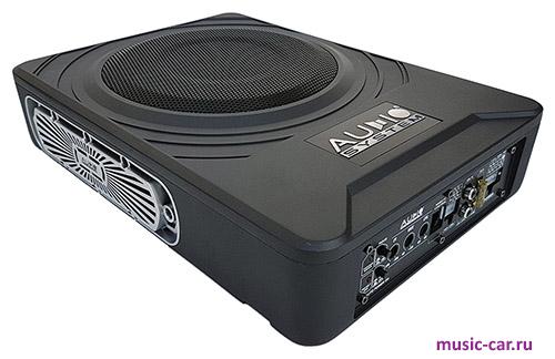 Сабвуфер Audio System US08 ACTIVE 24V