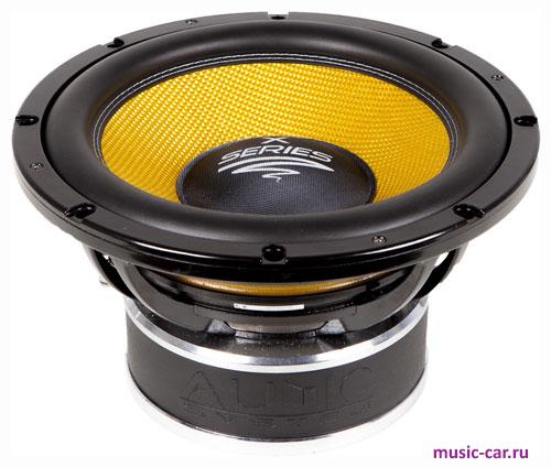 Сабвуфер Audio System X 15-1100
