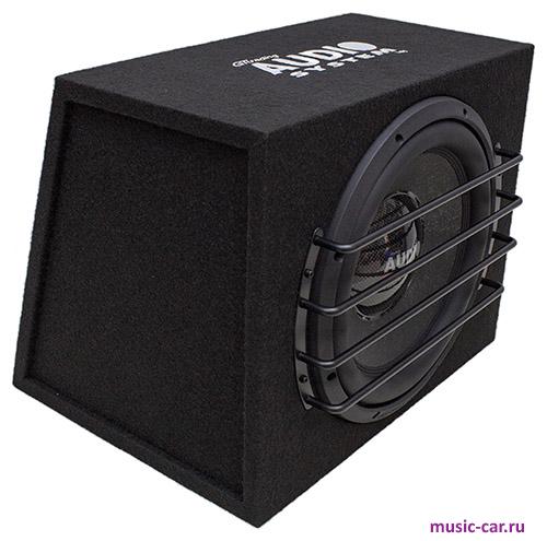 Сабвуфер Audio System Italy AE-12