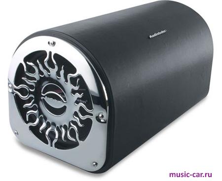 Сабвуфер Audiobahn ATB10AT