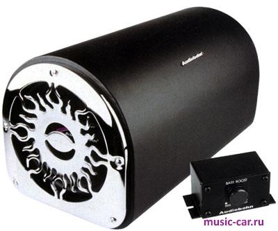 Сабвуфер Audiobahn ATB12AT